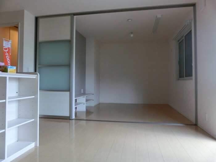 物件内観写真14　(内観写真)