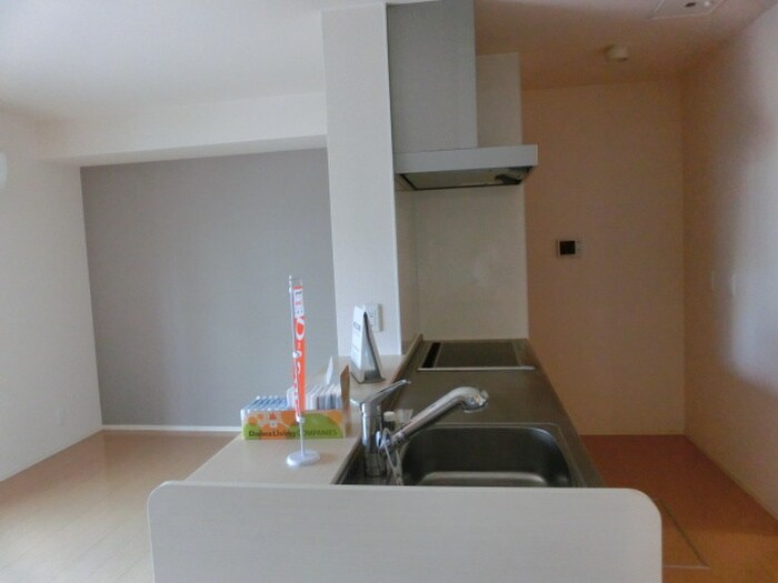 物件内観写真15　(内観写真)