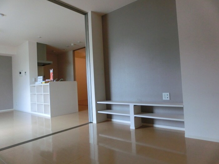 物件内観写真19　(内観写真)