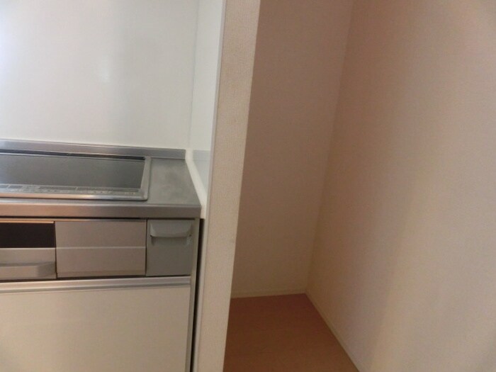 物件内観写真21　(内観写真)