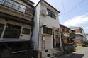 山科西野楳本町(8-22)貸家