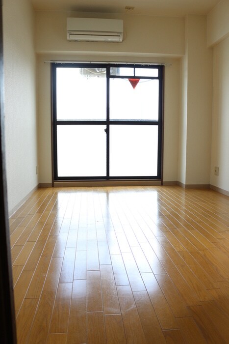 物件内観写真12　(居室)