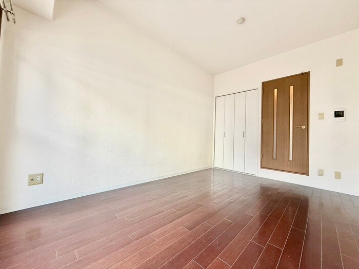 物件内観写真13　(居室)