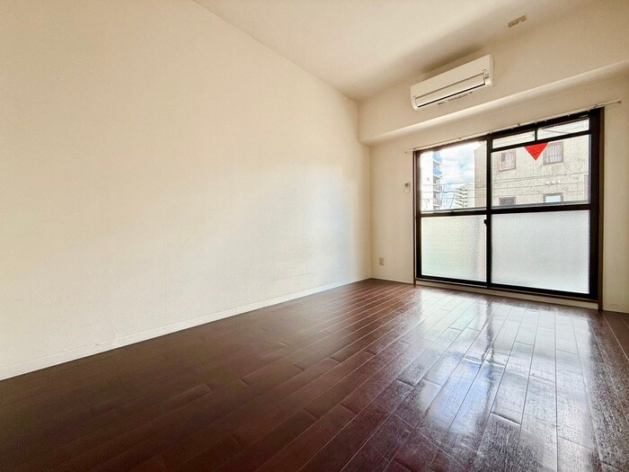 物件内観写真14　(居室)