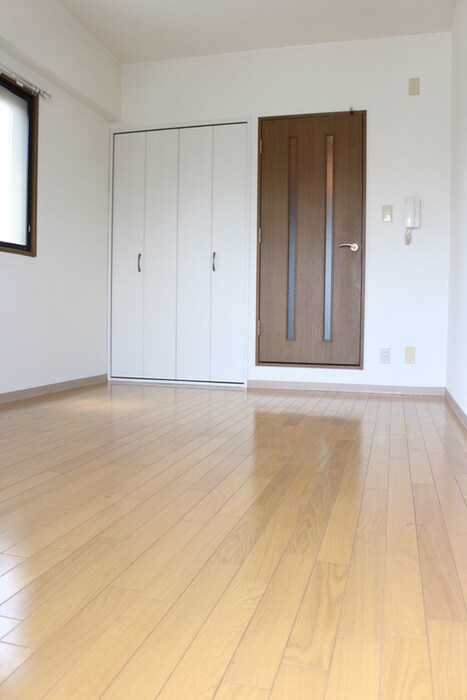 物件内観写真15　(居室)