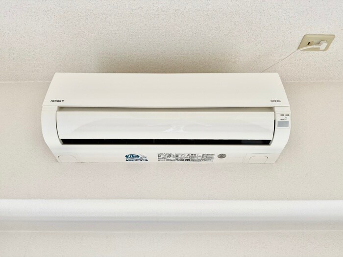 物件内観写真16　(内観写真)