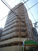 プレサンス心斎橋リベルタ(306)