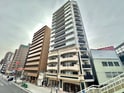 Vinoプレジオ本町