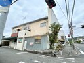 仮)大宝3丁目戸建