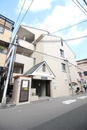 プロスパ－ビレッジ