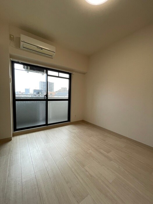 物件内観写真17　(居室)