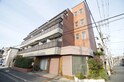下新庄クラシックス