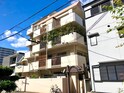 ｾﾝﾄﾗﾙﾊｲﾂ本山ﾊﾟ-ﾄⅤ（302）