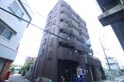 ハイムディローゼ