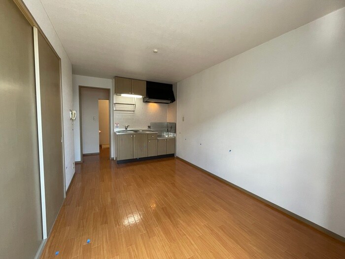 物件内観写真8　(内観写真)