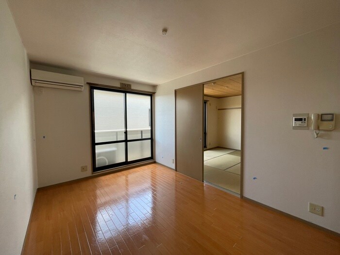 物件内観写真22　(内観写真)