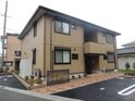 クラシカル田園