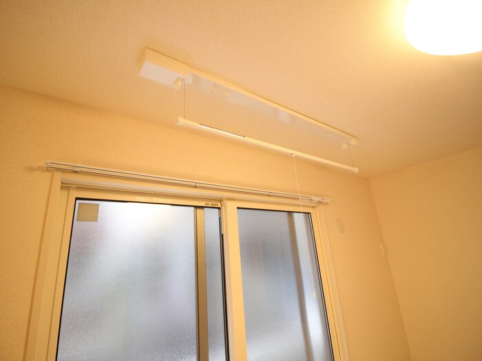 物件内観写真14　(内観写真)