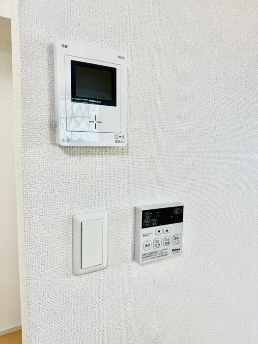 物件内観写真20　(内観写真)