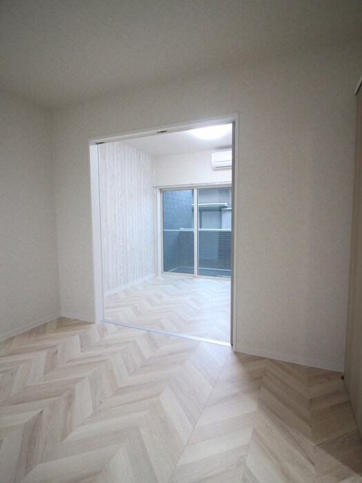 物件内観写真17　(居室)