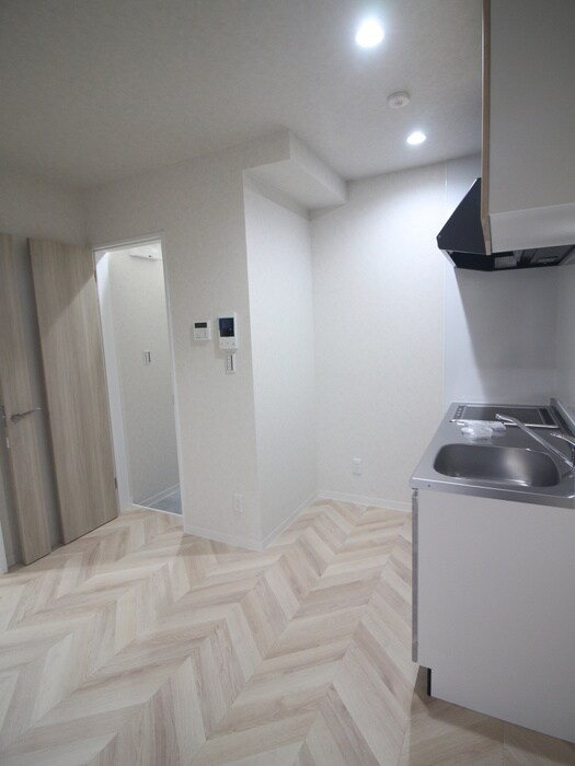 物件内観写真18　(居室)