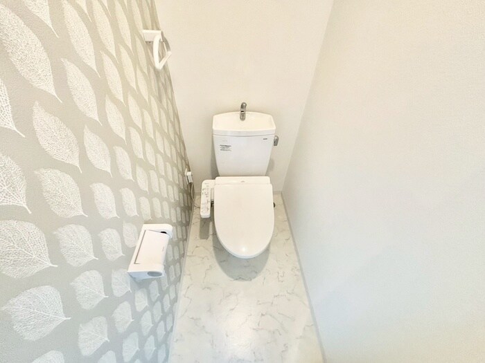 物件内観写真14　(内観写真)