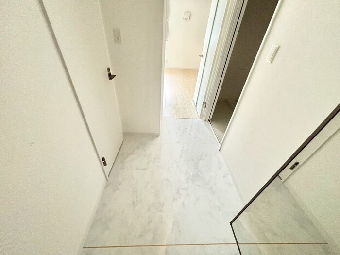 物件内観写真17　(ロフト)