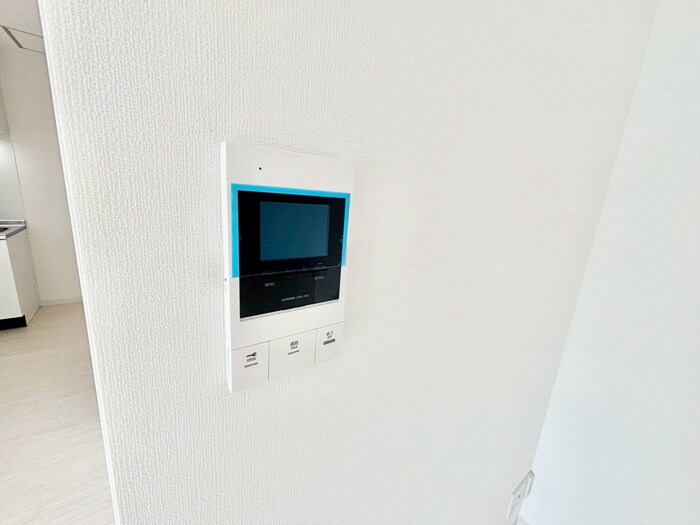 物件内観写真18　(内観写真)