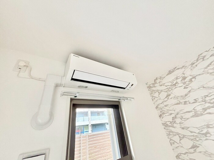 物件内観写真18　(内観写真)