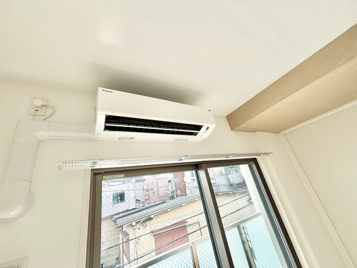 物件内観写真19　(内観写真)