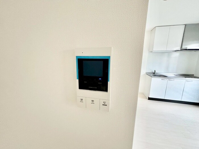 物件内観写真19　(内観写真)