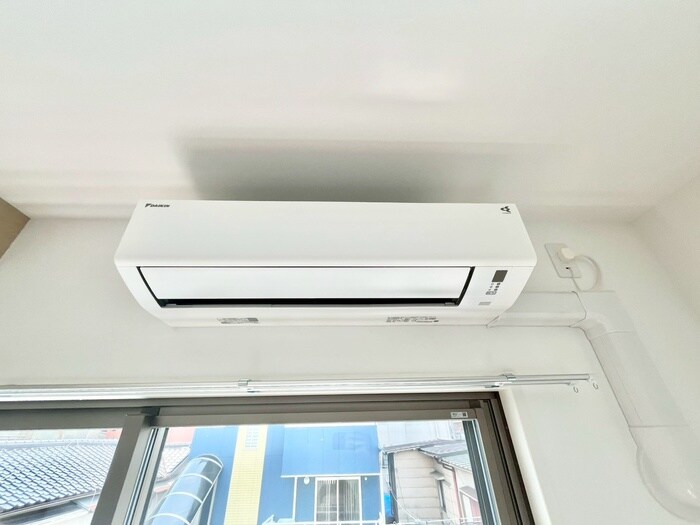 物件内観写真20　(内観写真)