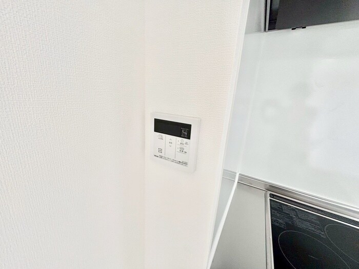 物件内観写真21　(内観写真)