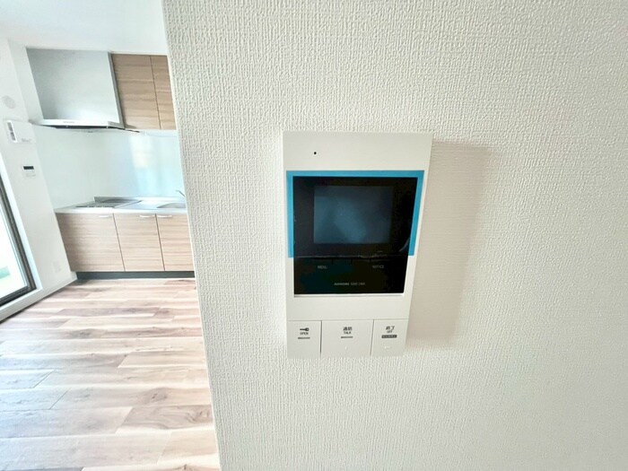 物件内観写真21　(内観写真)