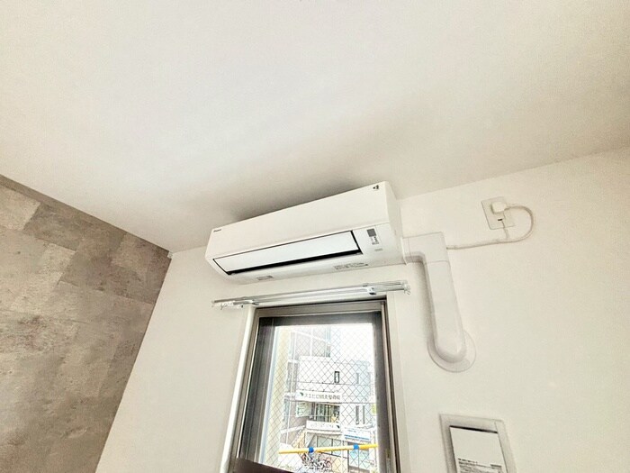 物件内観写真22　(内観写真)