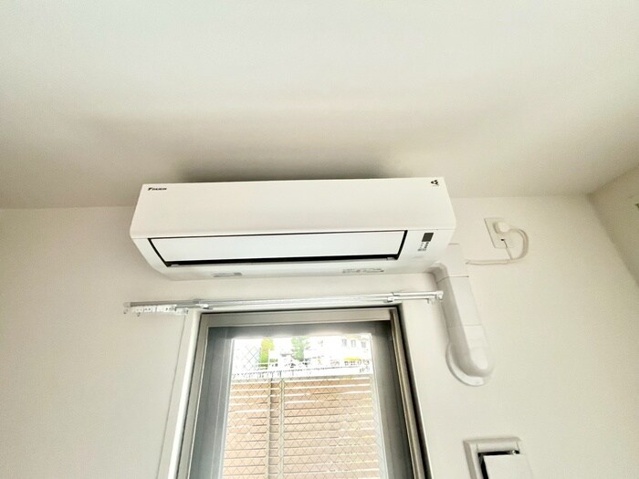 物件内観写真22　(内観写真)