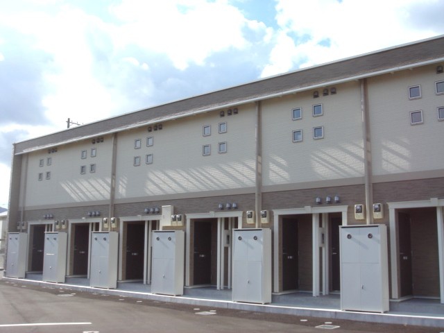 ﾚｵﾊﾟﾚｽﾚｵﾈｸｽﾄﾏｲﾋﾙｽﾞ8843
