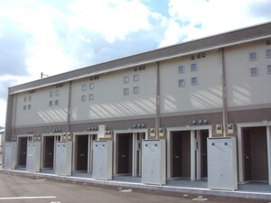 ﾚｵﾊﾟﾚｽﾚｵﾈｸｽﾄﾏｲﾋﾙｽﾞ8843外観写真