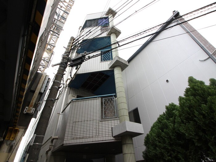 物件外観写真5　(その他)