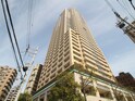 トア山手ザ・神戸タワー(601)