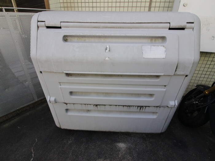 物件外観写真3　(その他)