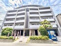 エスパシオ上新庄