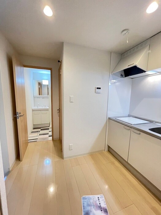 物件内観写真7　(内観写真)