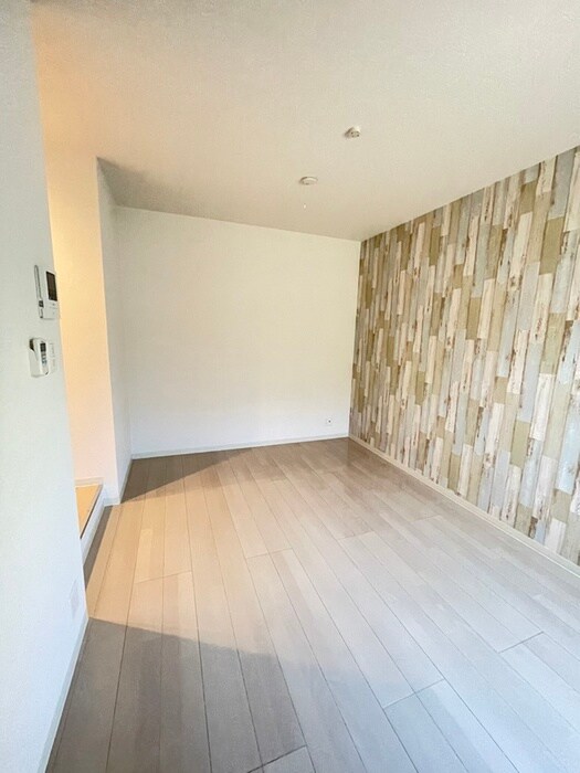 物件内観写真13　(居室)