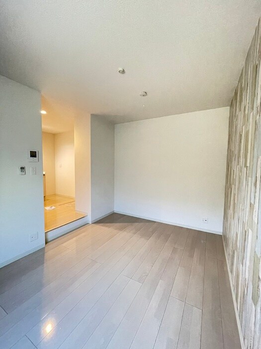 物件内観写真15　(居室)