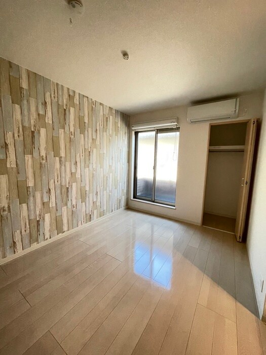 物件内観写真20　(居室)