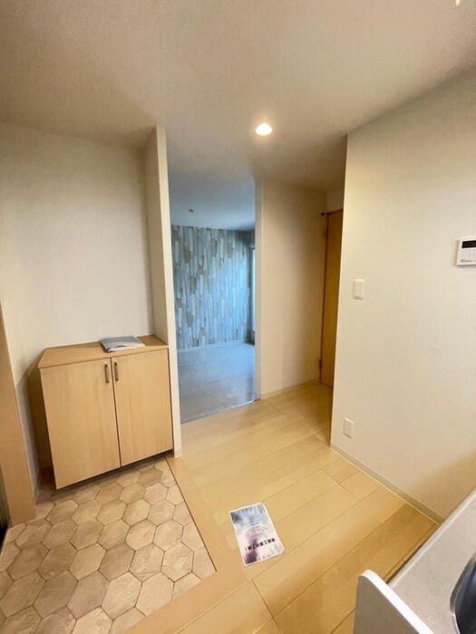 物件内観写真21　(内観写真)