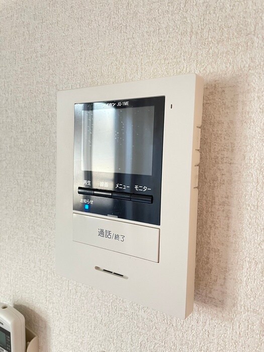 物件内観写真22　(内観写真)