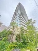 ﾘﾊﾞｰｶﾞｰﾃﾞﾝﾀﾜｰ上町台筆ヶ崎