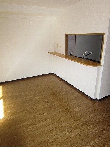 物件内観写真12　(居室)